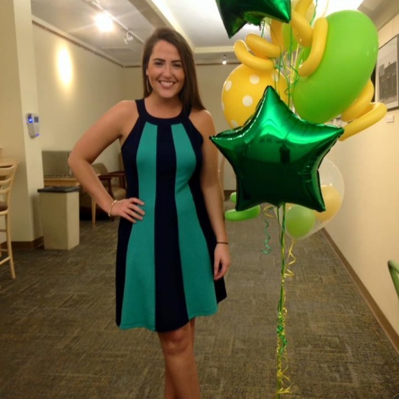 Meet the Posher! <3 - Picture 5 of 8